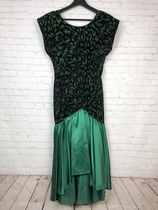 80s Prom Dresses eBay